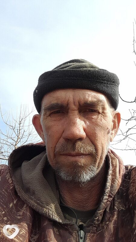 Михаил, Красногвардейское (Ставропольски