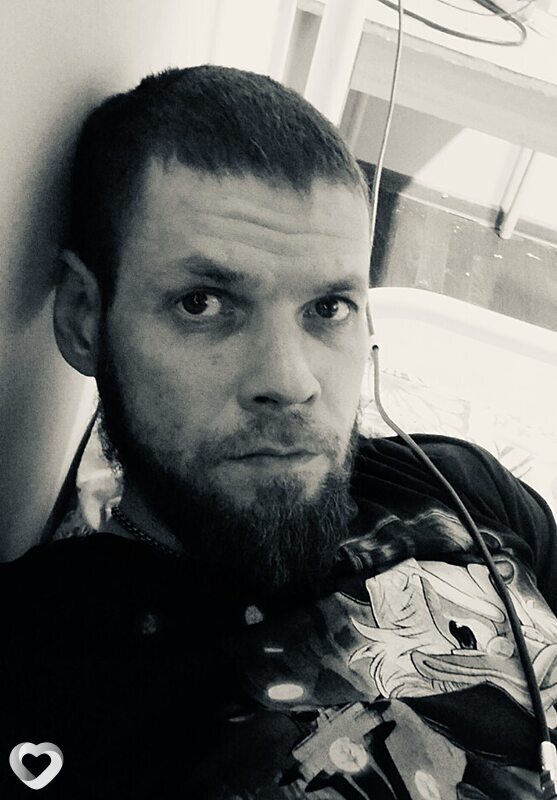 Сергей, Онега