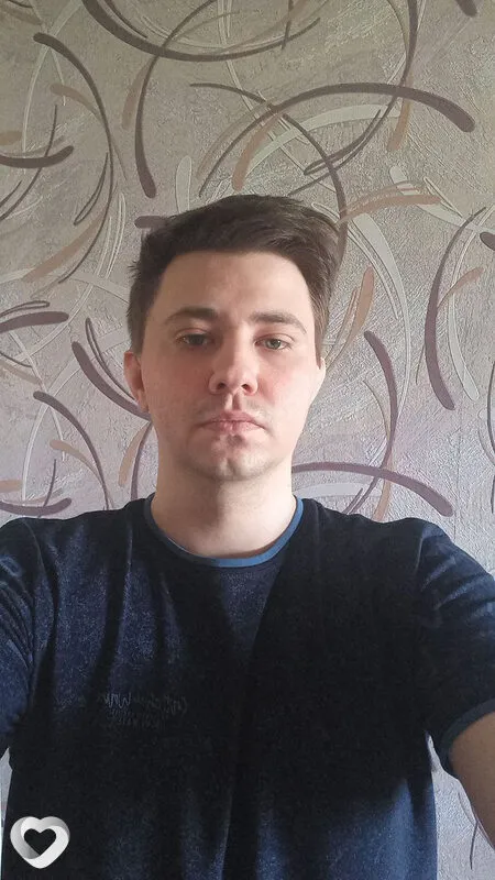 Александр, 29, Бийске — анкета №2070064