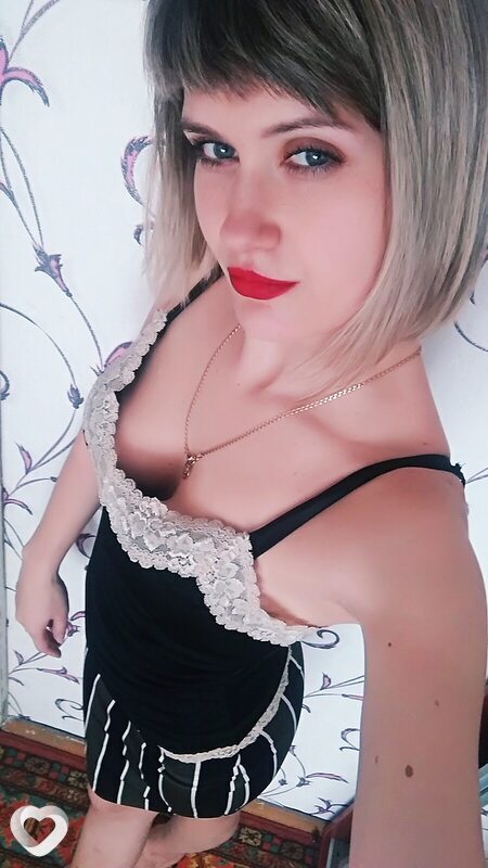 Lenochek, 38, Кореновске — анкета №2070072