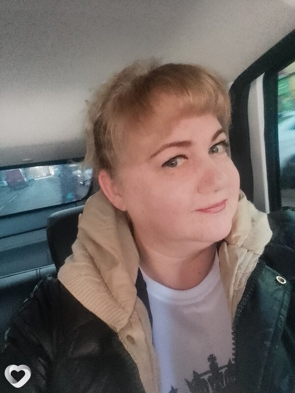 Ирина, 48, Ростове-на-Дону — анкета №2069863