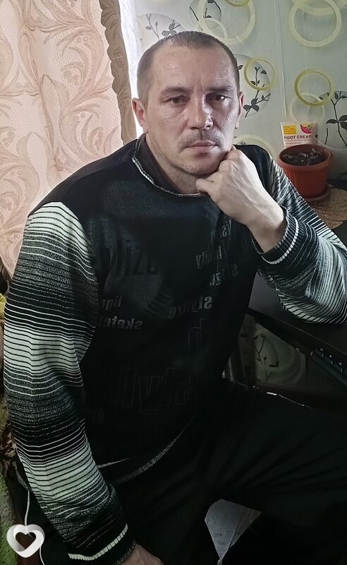 Николай, Краснополье