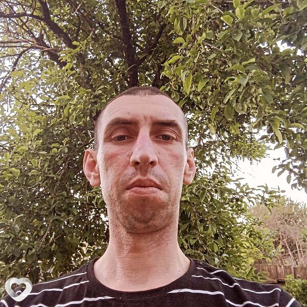 Александр, 38, Донецке — анкета №2069943