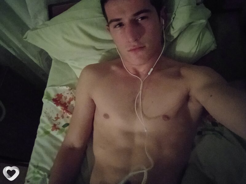 Аскер, 26, Минеральных Водах — анкета №2069855