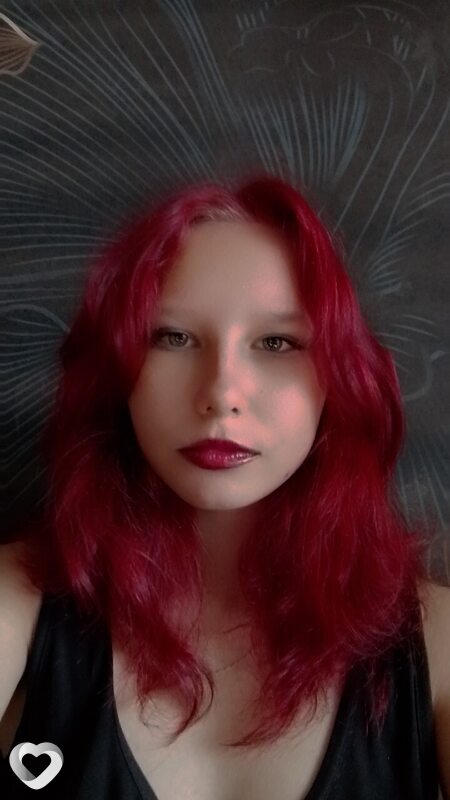 Екатерина, Нерюнгри