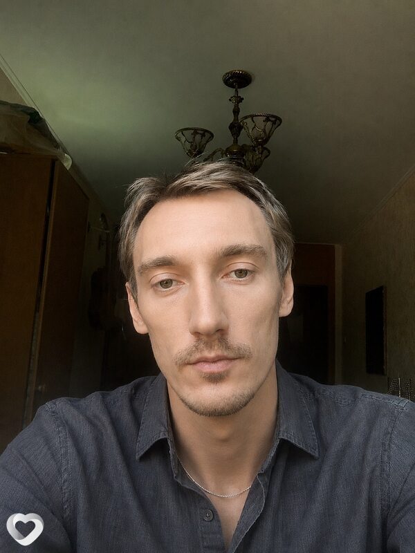 Hoo-lee-sheet, 32, Темиртау — анкета №2069743