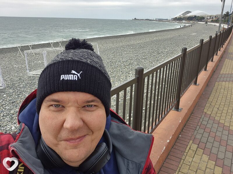 Юрий, 42, Курске — анкета №2070018