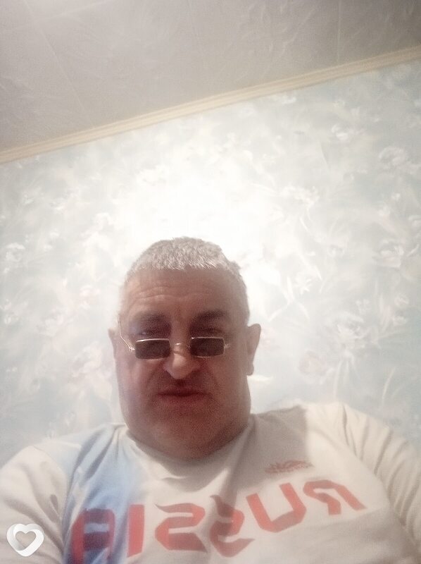 Константин, 59, Новосибирске — анкета №2070008