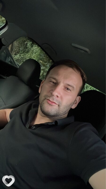 Адемир, Севастополь