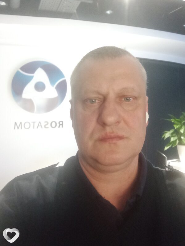Во, 47, Новозыбкове — анкета №2070103