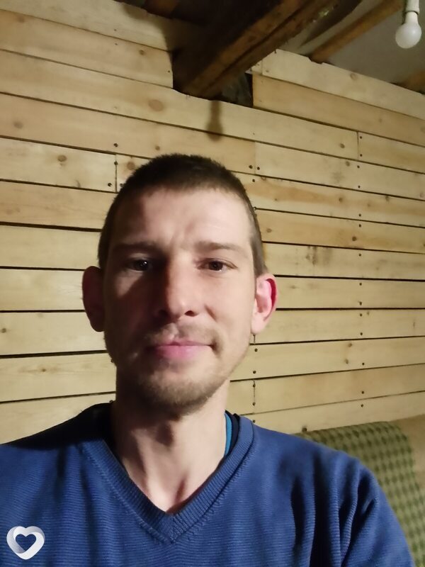 Ольгерд, Черепаново