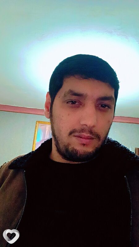 Иван Павленко, 34, Кимрах — анкета №2070936