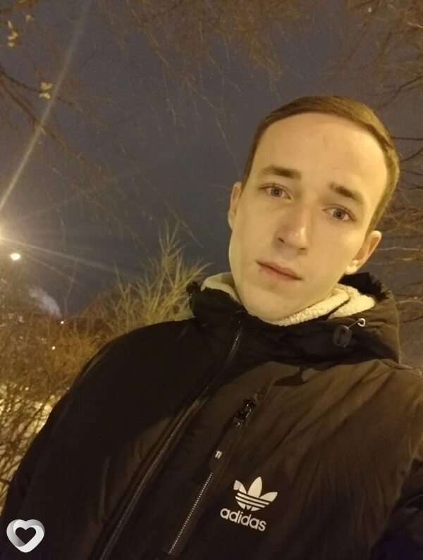 Сергей, Люберцы