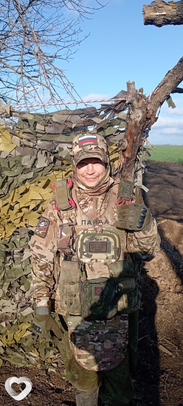 Александр, 30, Томске — анкета №2070290