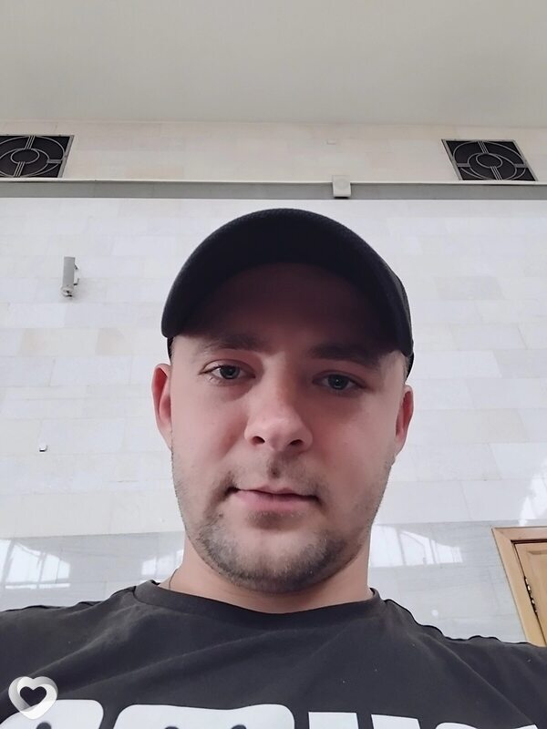 Сергей, Ивангород