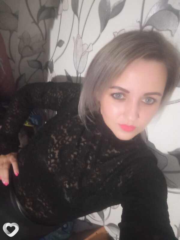 Ирина, 38, Санкт-Петербурге — анкета №2070219