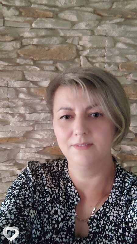 Alona, Винница