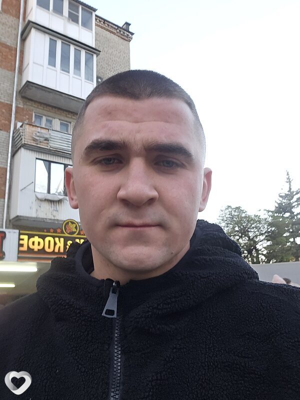 Семен, Прохладный