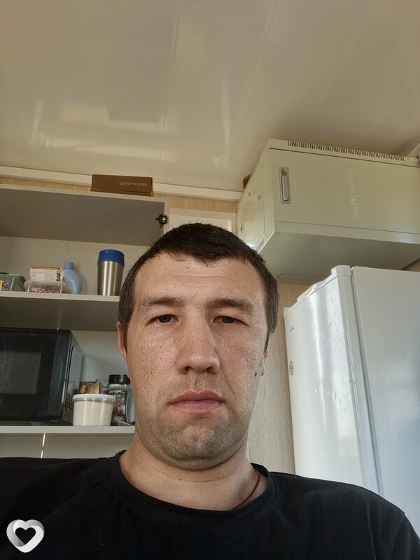 Анатолий, 33, Курске — анкета №2070543