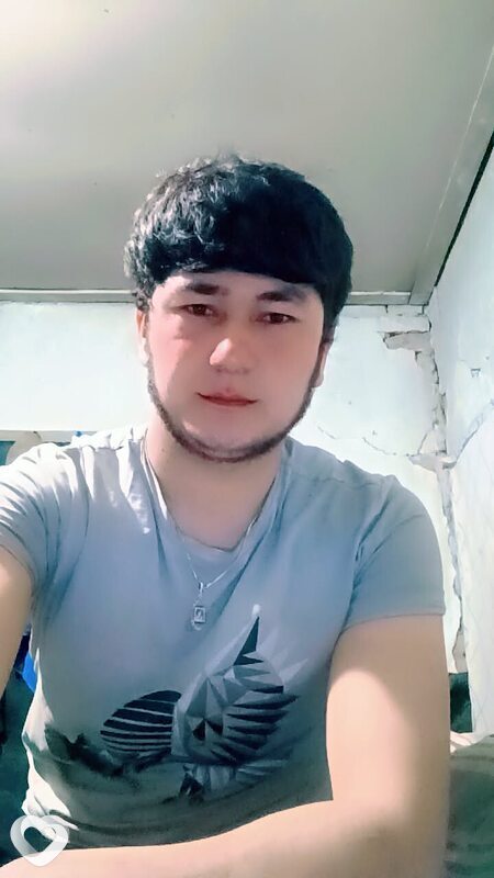 Умед, Дарасун