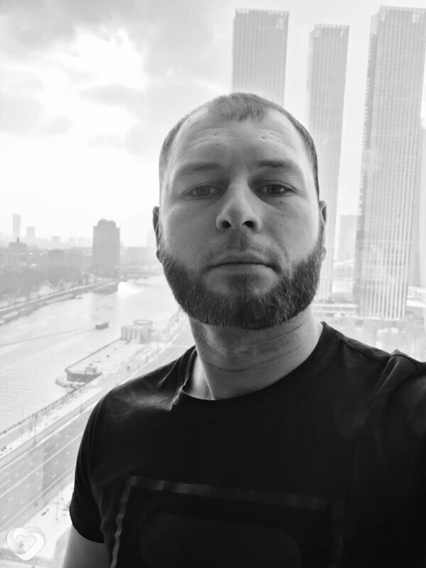 Сергей, 28, Ростове-на-Дону — анкета №2070720