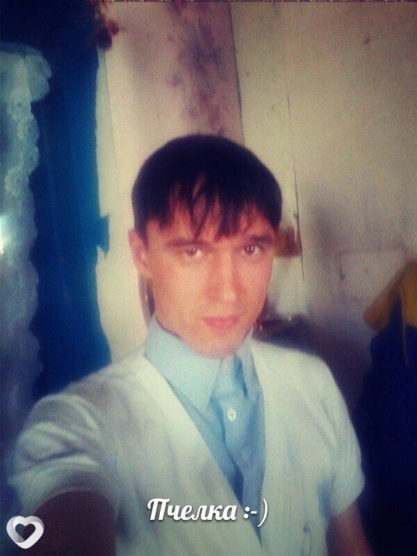 Pchelka, 35, Казани — анкета №2070723