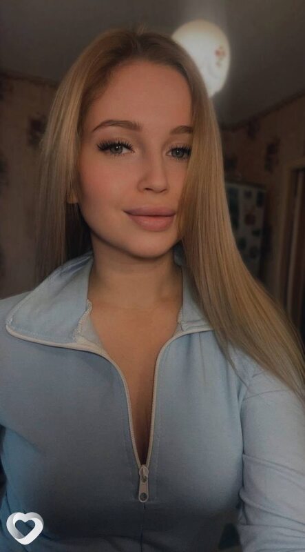 Анастасия, 31, Ростове-на-Дону — анкета №2070807