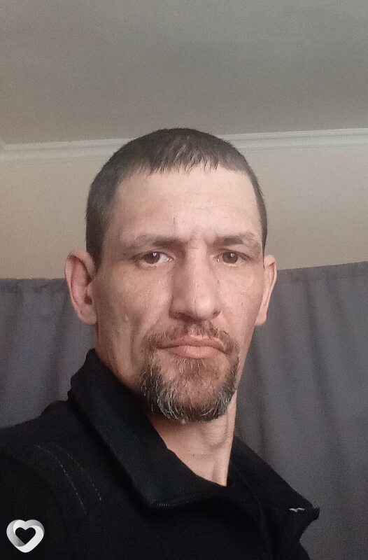 Дмитрий, 41, Владикавказе — анкета №2070748