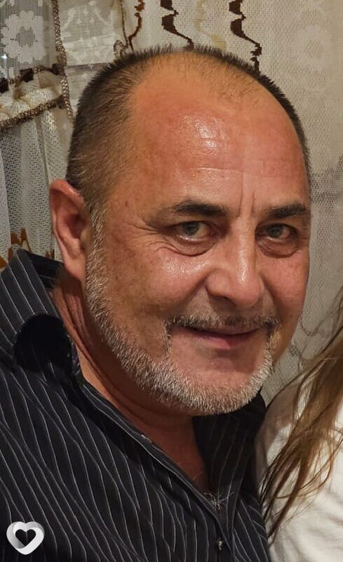 Александр, 46, Чехове — анкета №2070749