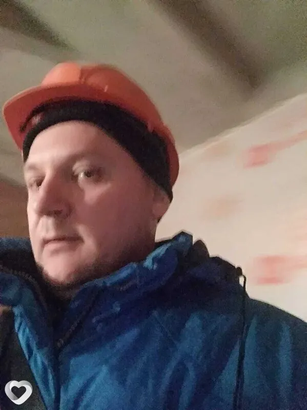 Ан, 44, Барнауле — анкета №2070751