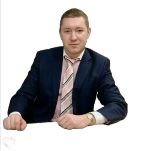 Эльдар, 40, Москве — анкета №2070659