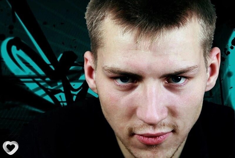 Сергей, 35, Калуге — анкета №2070639
