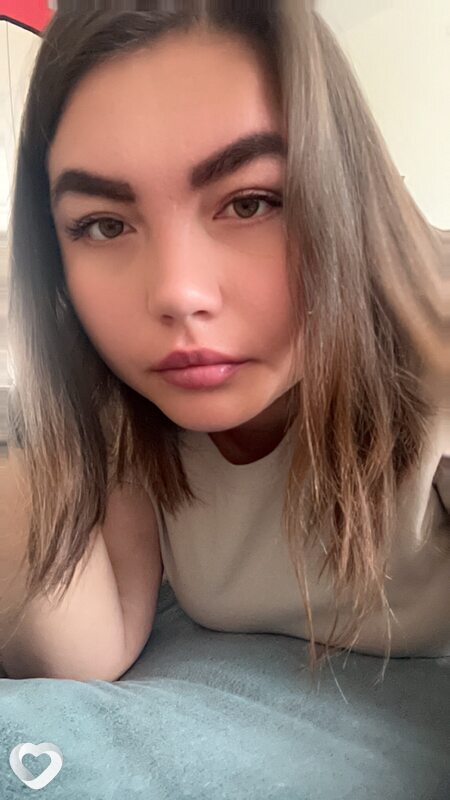 Татьяна, 27, Самаре — анкета №2071110