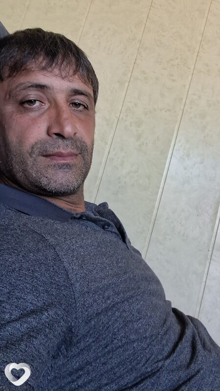 Тимур, 41, Шымкенте — анкета №2071127
