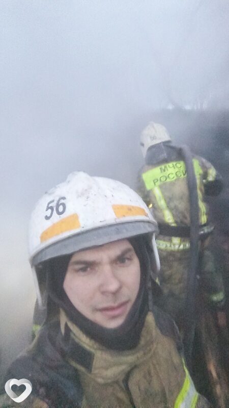 Александр, 32, Новом Уренгое — анкета №2070816