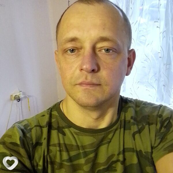 Eduard, Себеж