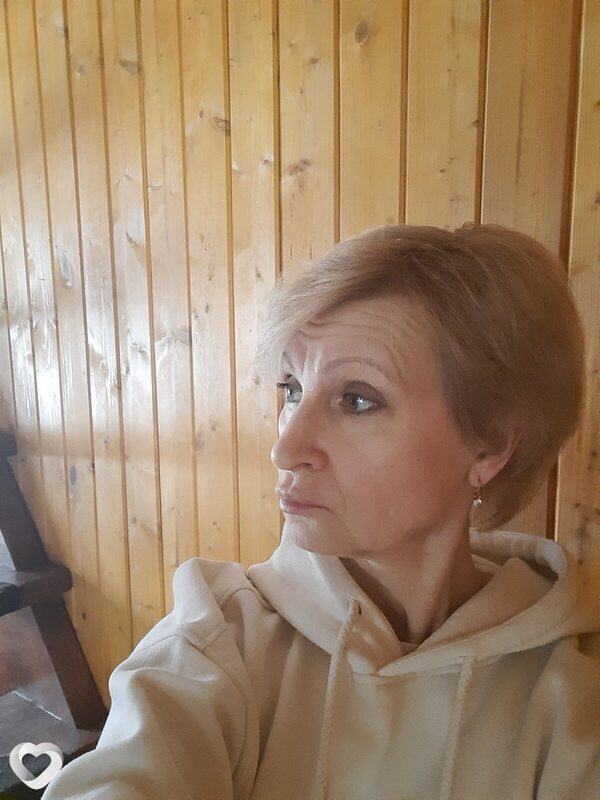 Алла, Тверь