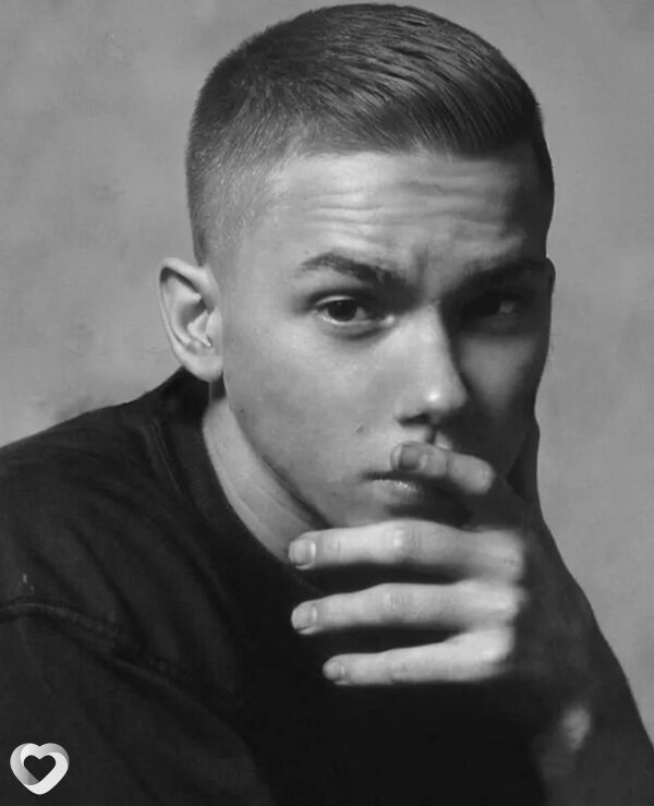 Имя, 23, Юрге — анкета №2070684