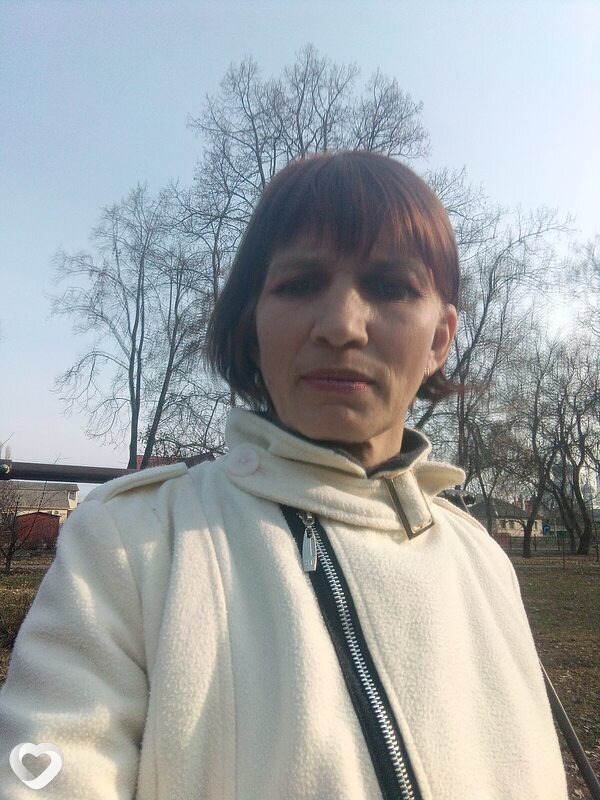 Наталья, Анна