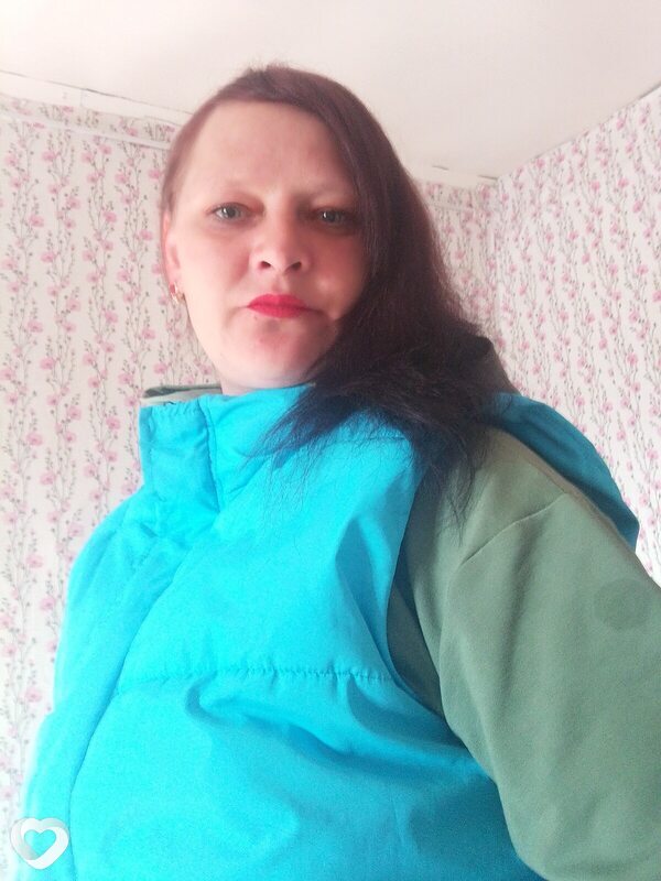 Диана, Куеда