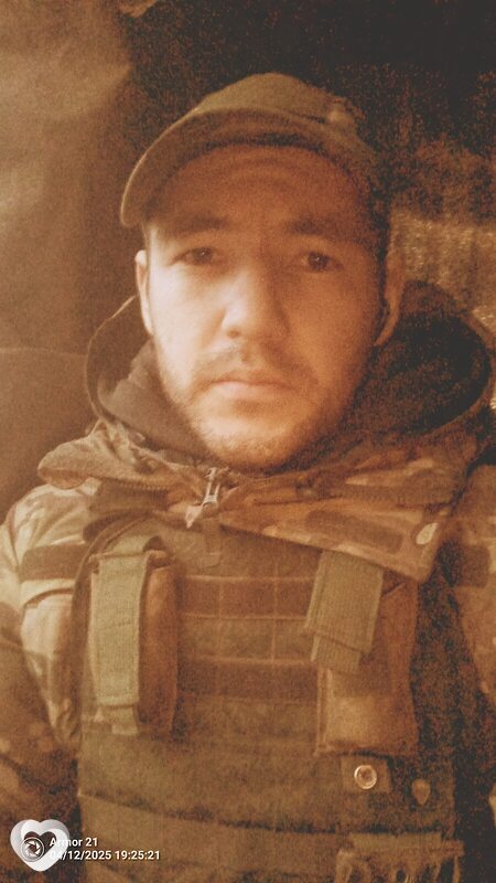 Чester, 28, Луганске — анкета №2071093