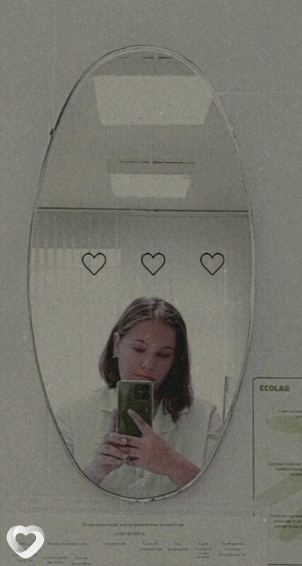 Алина, 24, Ставрополе — анкета №2071094