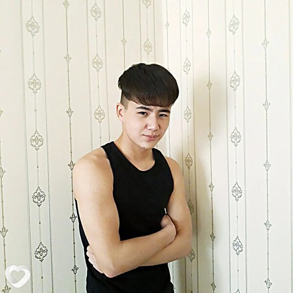 Жандос, 28, Актобе — анкета №2071099