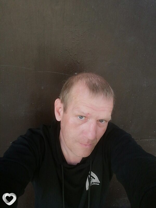 Александр, 41, Сочи — анкета №2071390