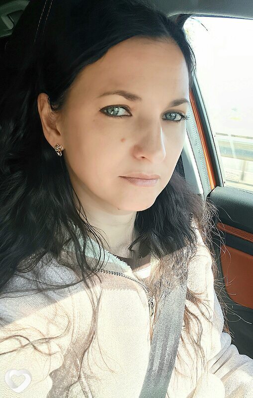 Лена, Михайлов
