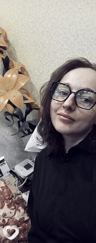 Диана, Сертолово