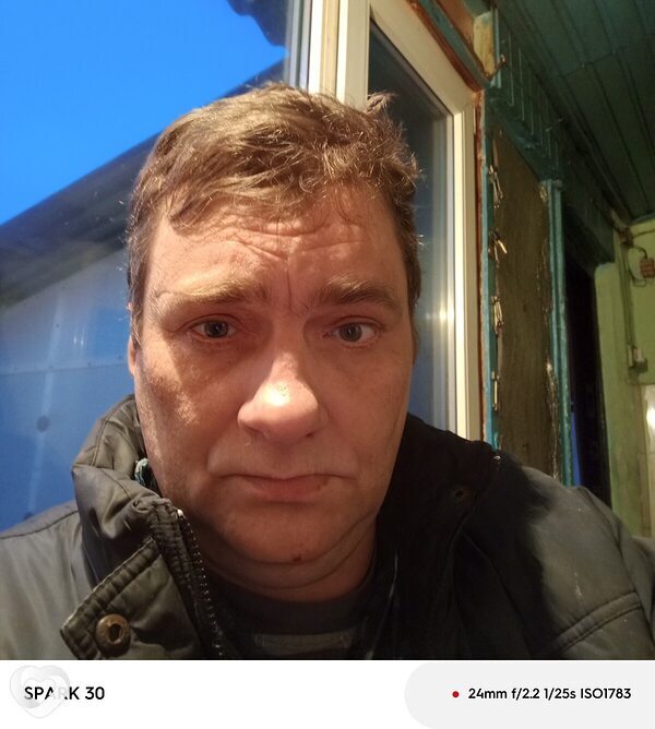 Дрон, Кашары