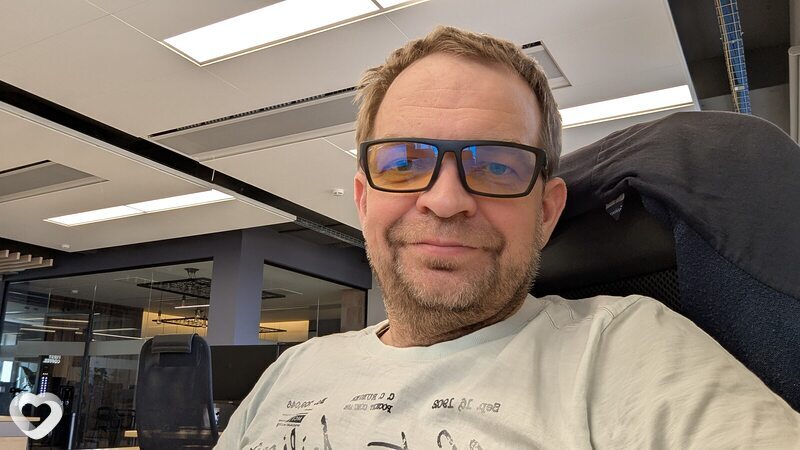 Денис, 49, Чебоксарах — анкета №2071047