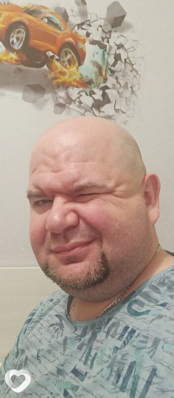 Джин, 26, Воронеже — анкета №2071292