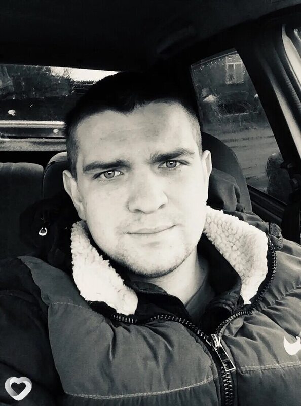 Василий, Орловский